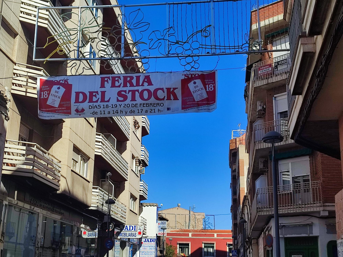 080222 va feria stock