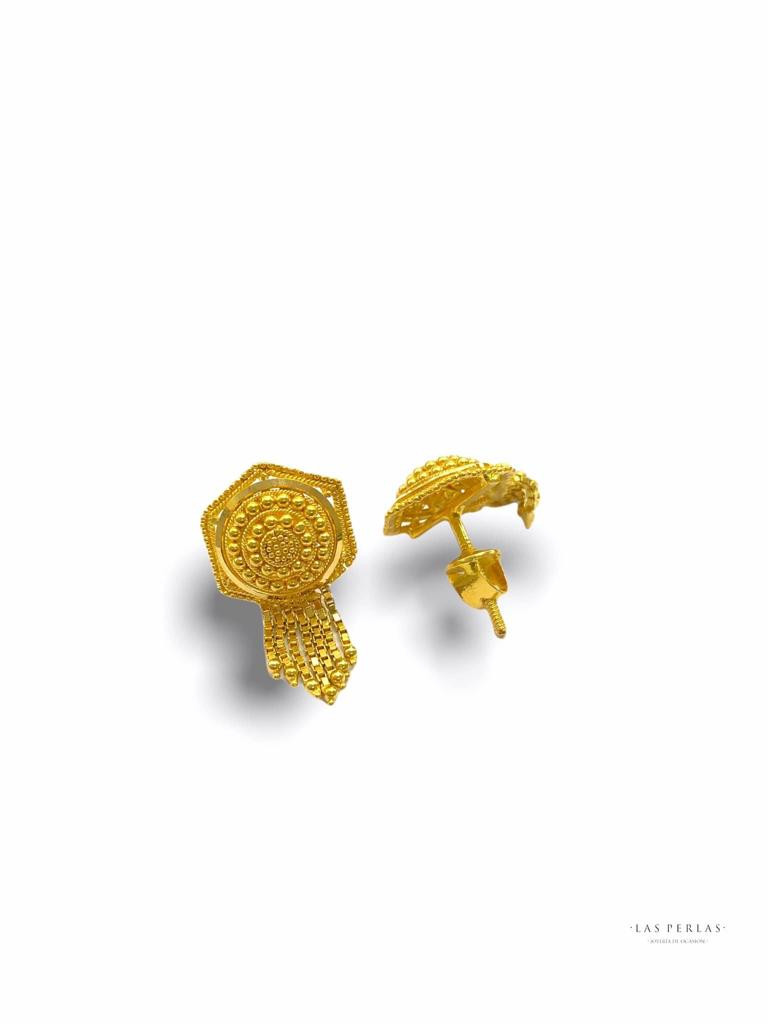 080222 VA COMPRO ORO 1
