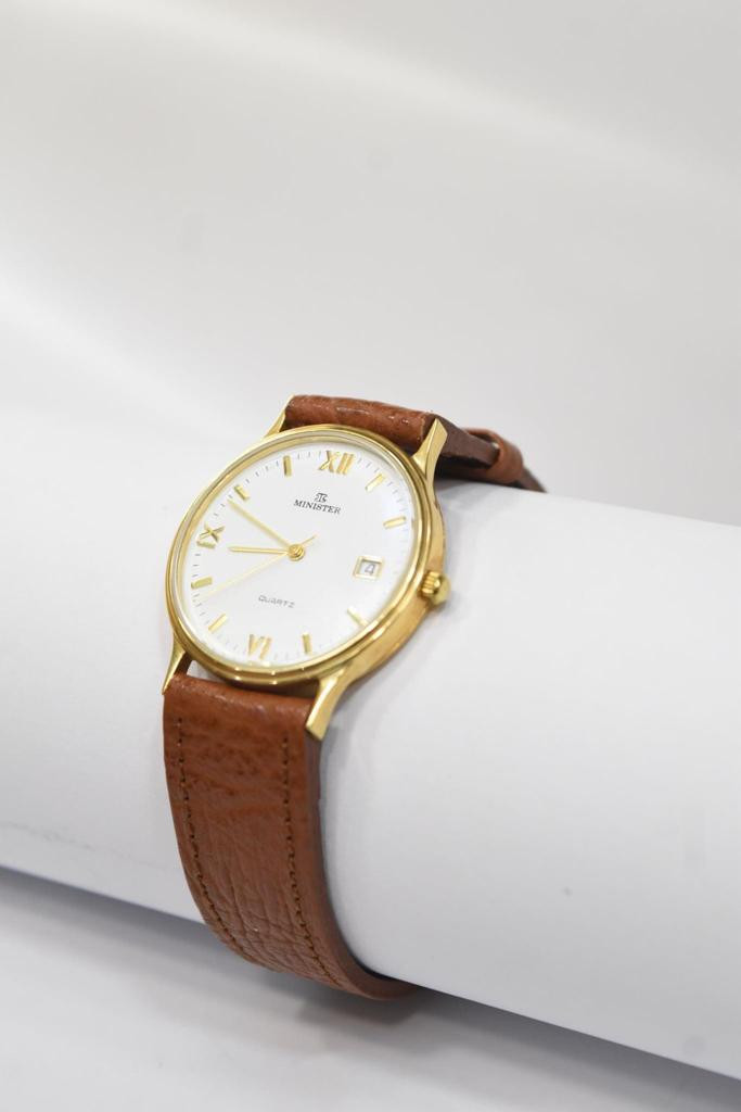 080222 VA COMPRO ORO 12