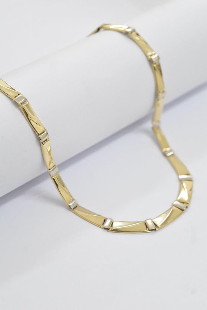 080222 VA COMPRO ORO 11
