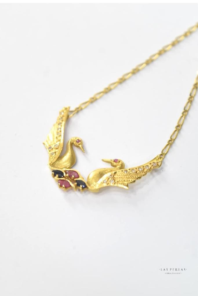080222 VA COMPRO ORO 9
