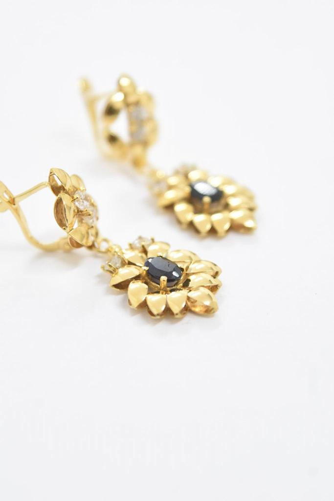 080222 VA COMPRO ORO 8