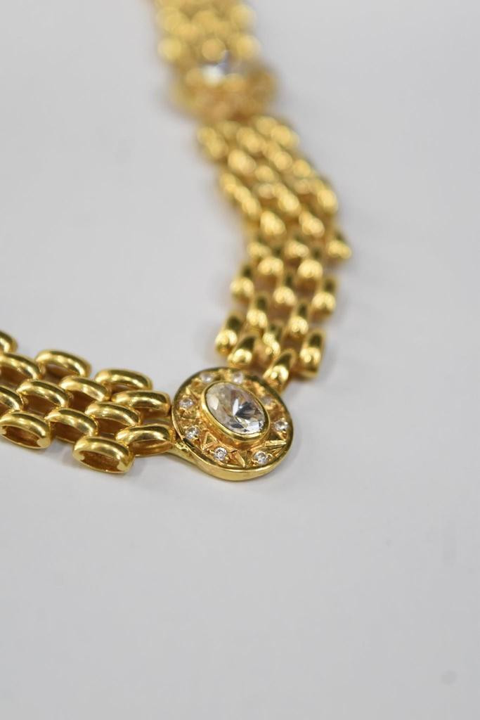080222 VA COMPRO ORO 6