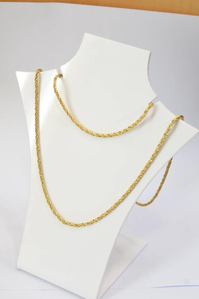 080222 VA COMPRO ORO 4