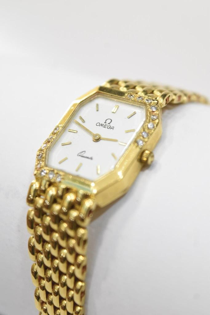 080222 VA COMPRO ORO 3