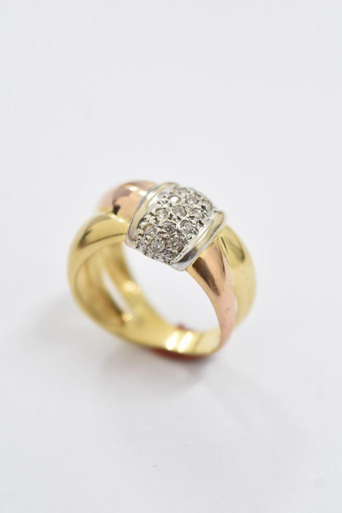 080222 VA COMPRO ORO 2
