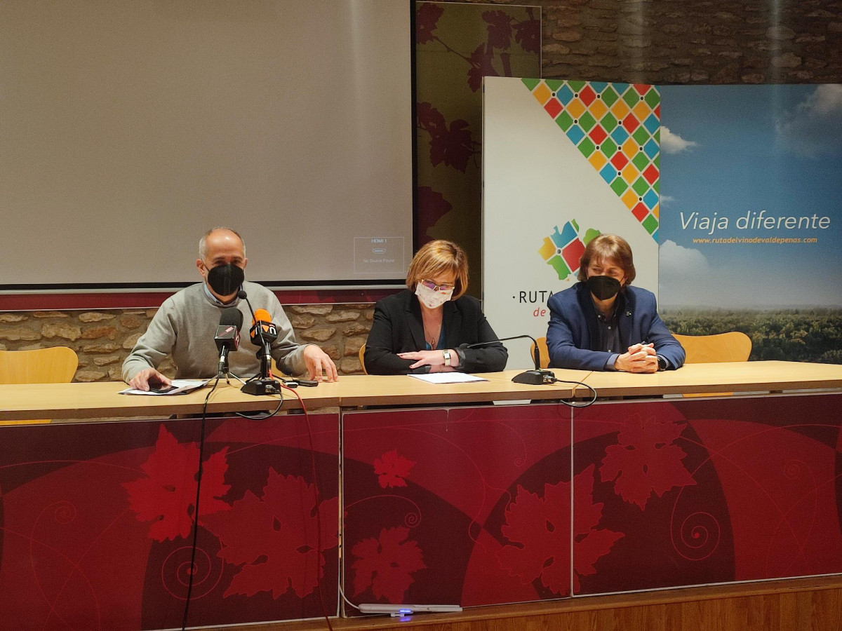 100222 va ruta del vino 1