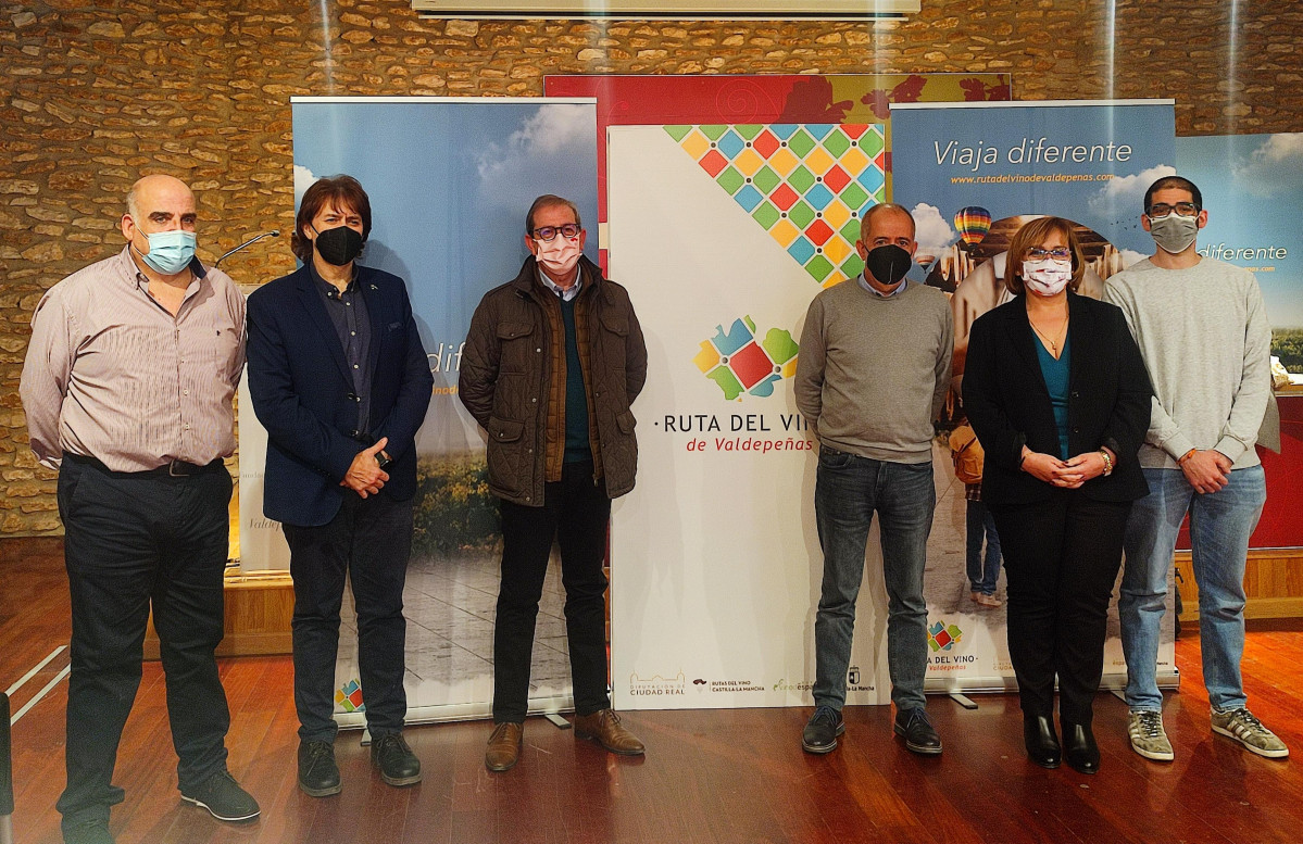 100222 va ruta del vino 3