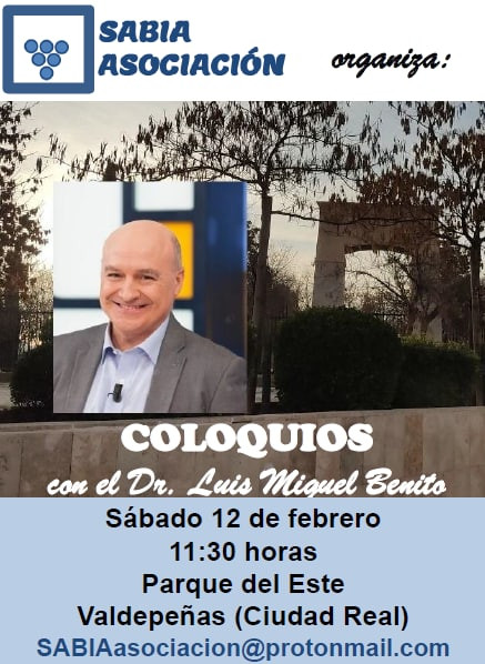 100222 va sabia