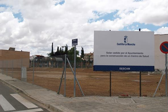 100222 manz centro salud