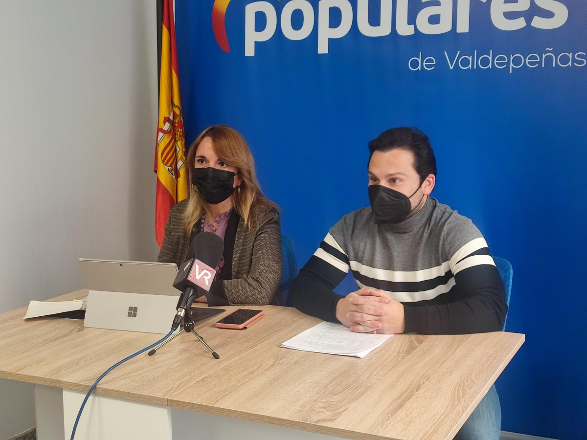 110222 va pp