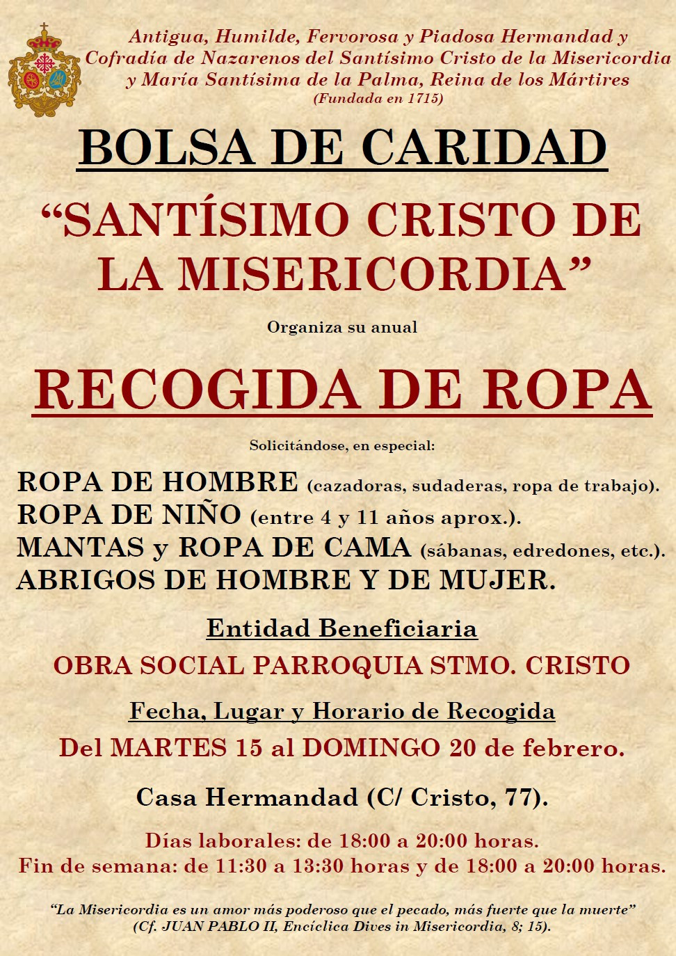 110222 va cristo