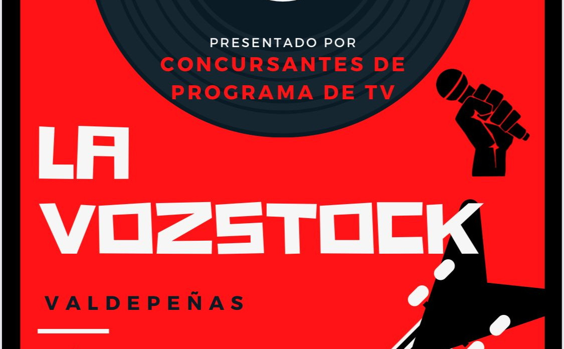 110222 va voz