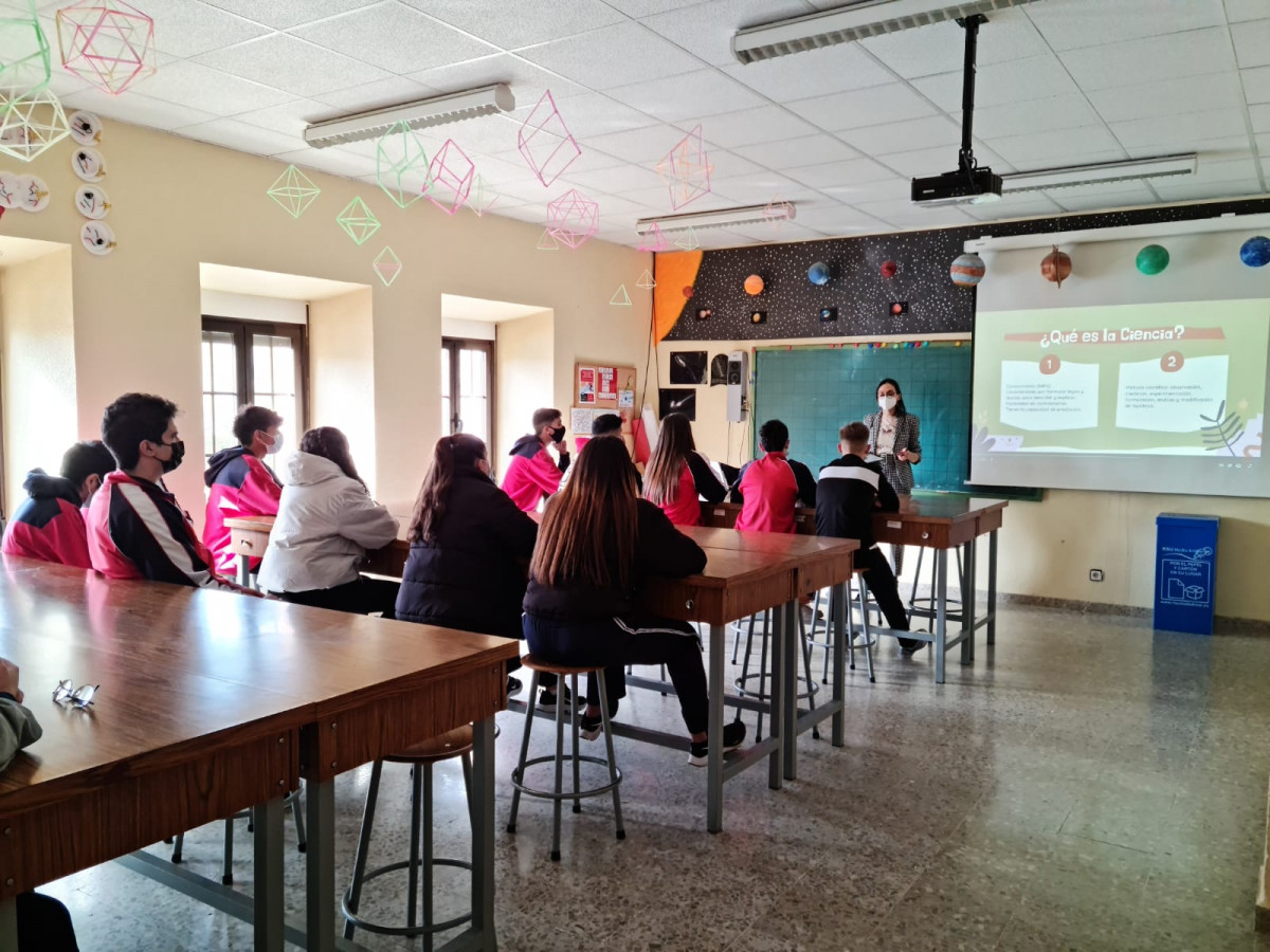110222 va cole trinitarios