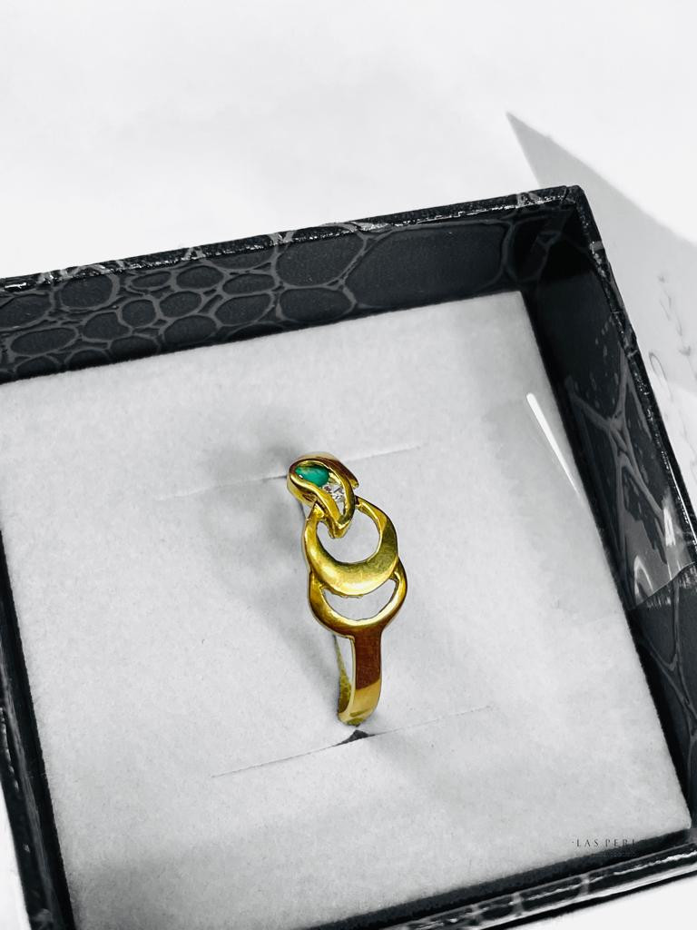 110222 va compro oro 2