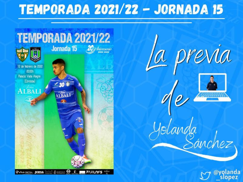 110222 va futbol sala