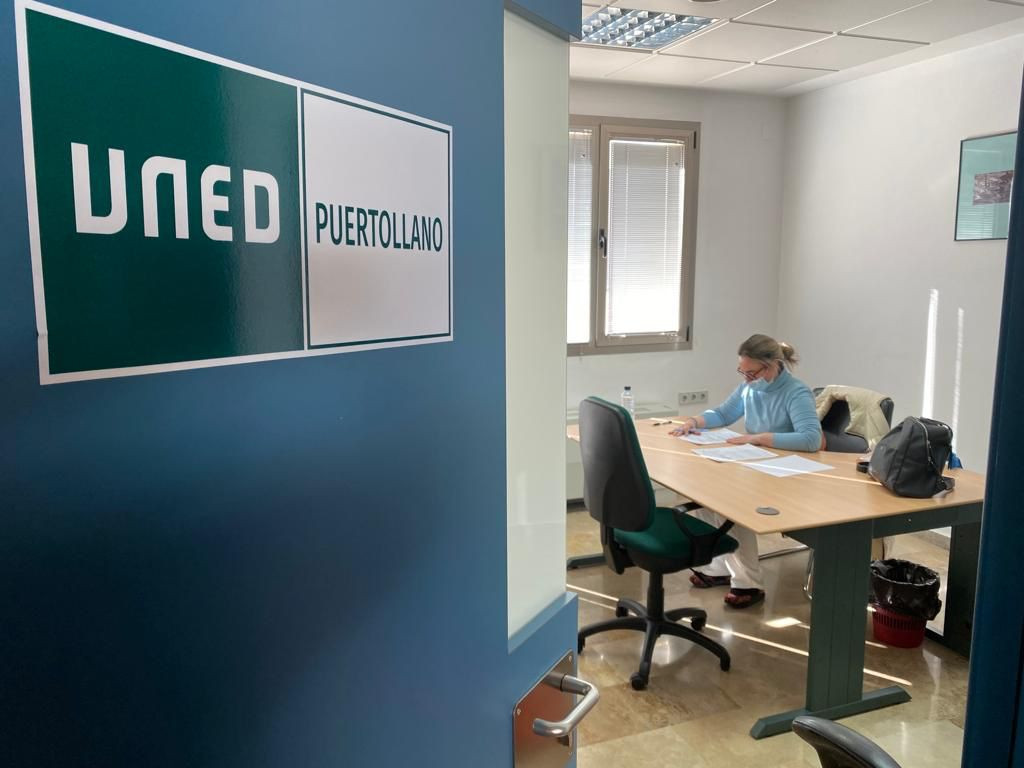 110222 va uned