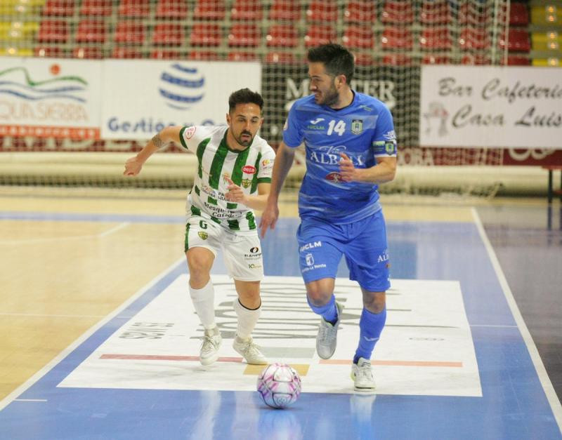 130222 va futbol sala