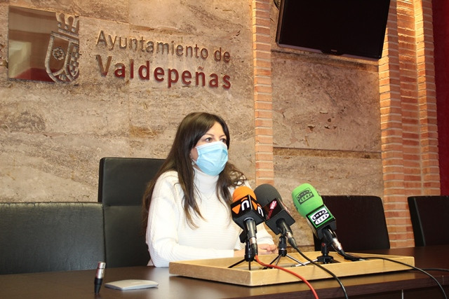 140222 VA MAR
