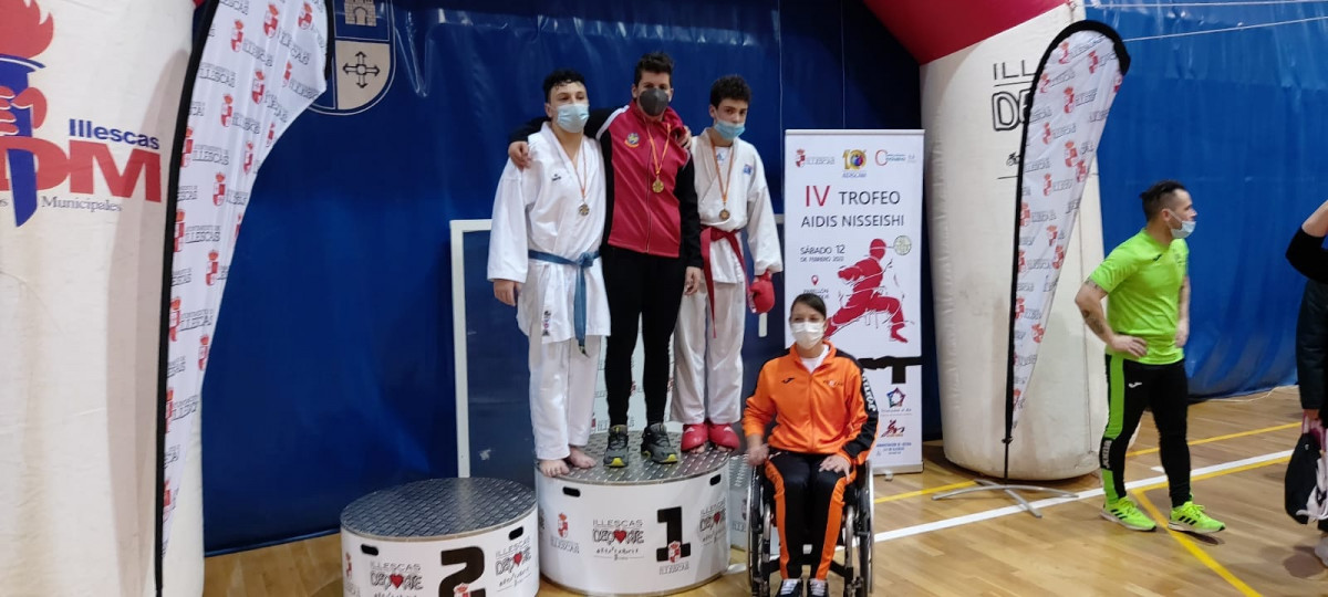 140222 va karate 1