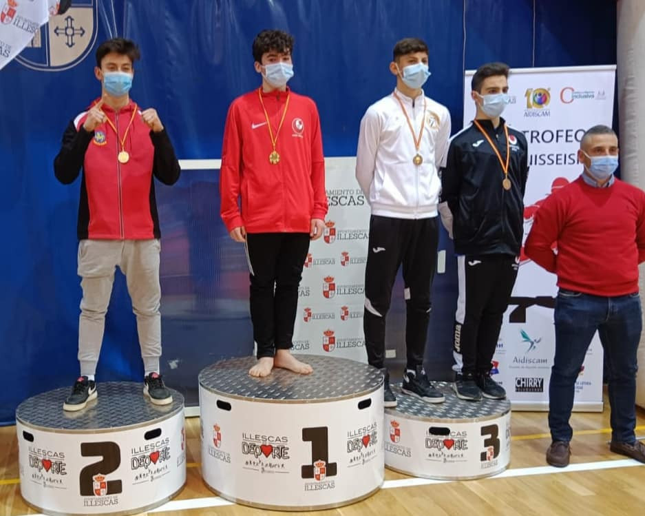 140222 va karate 6