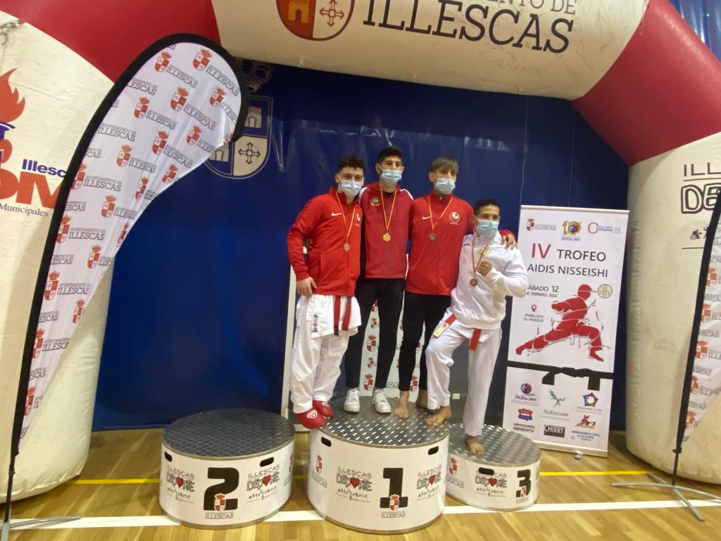 140222 va karate 2