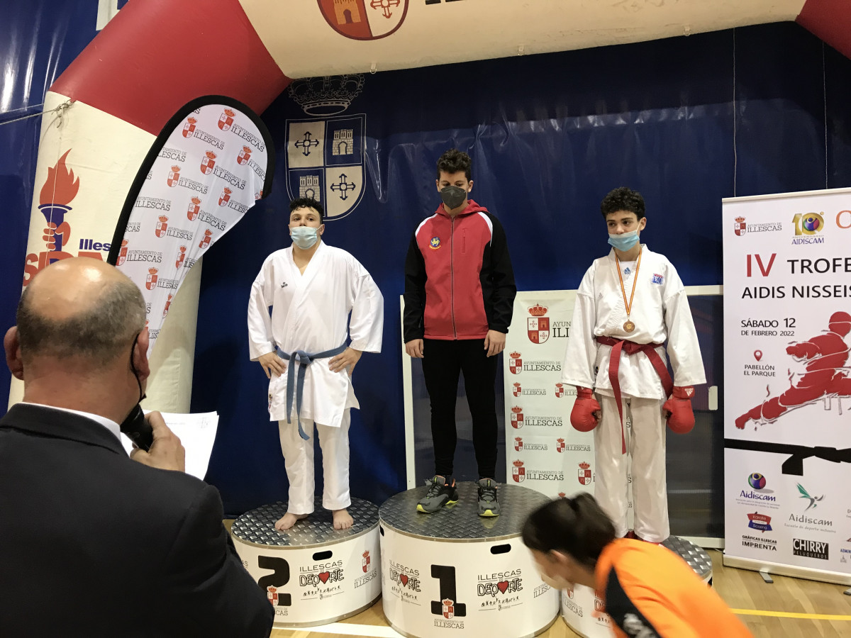 140222 va karate 5