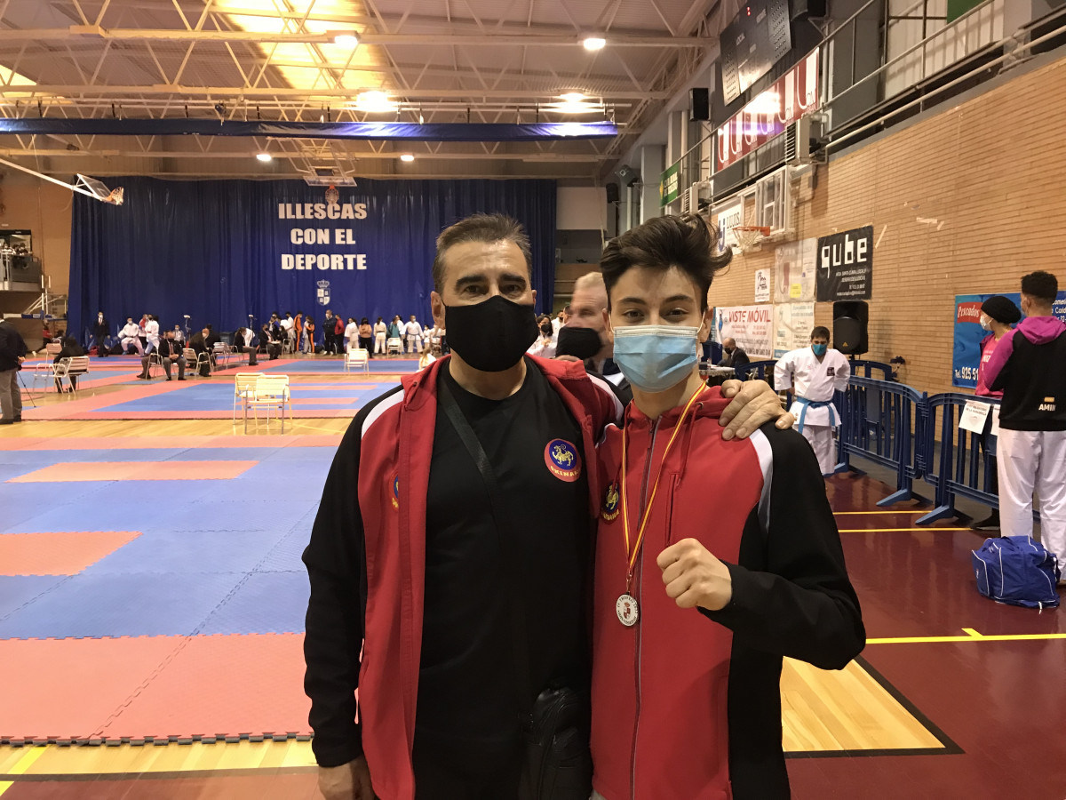 140222 va karate 4