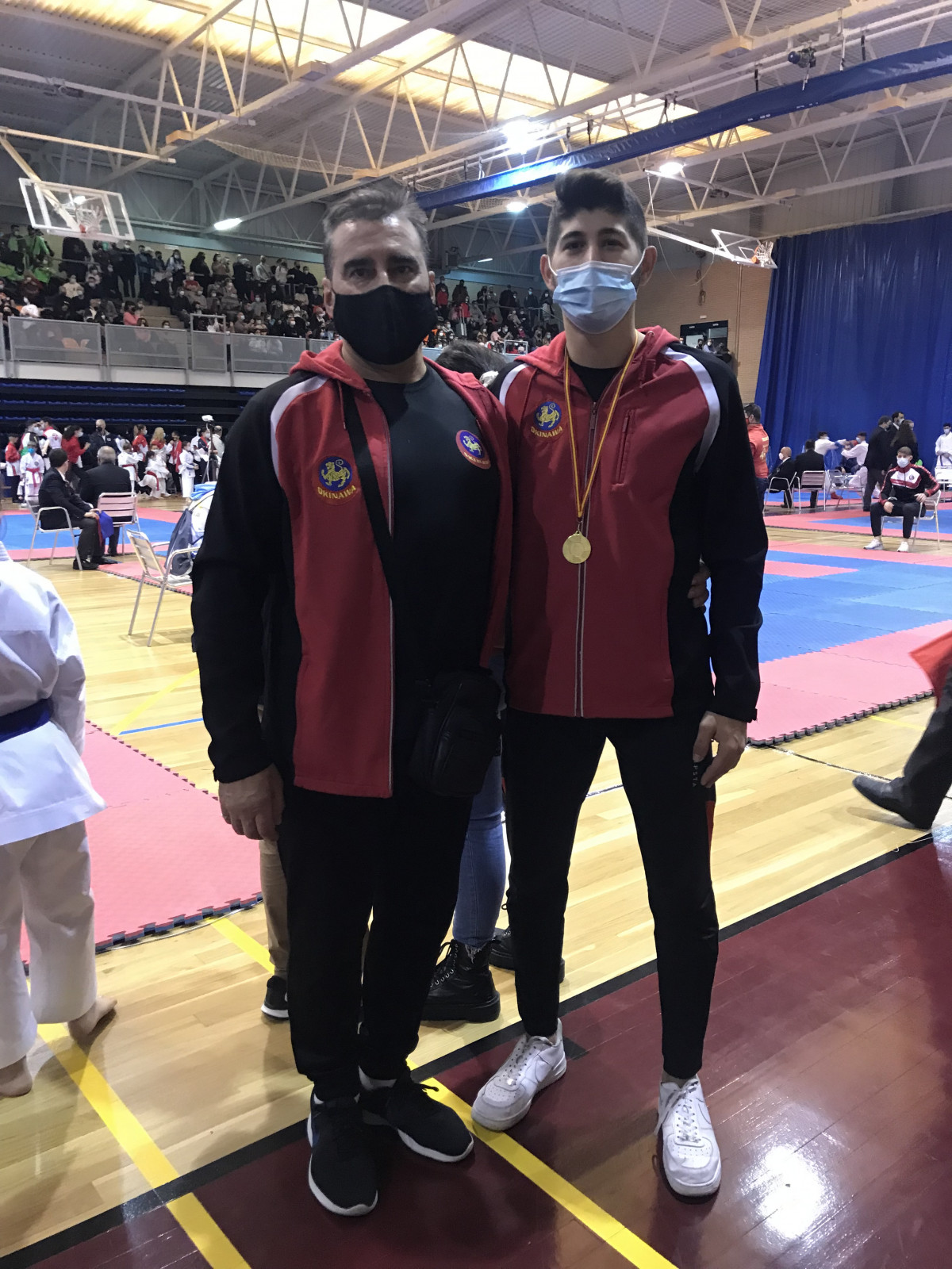 140222 va karate 3