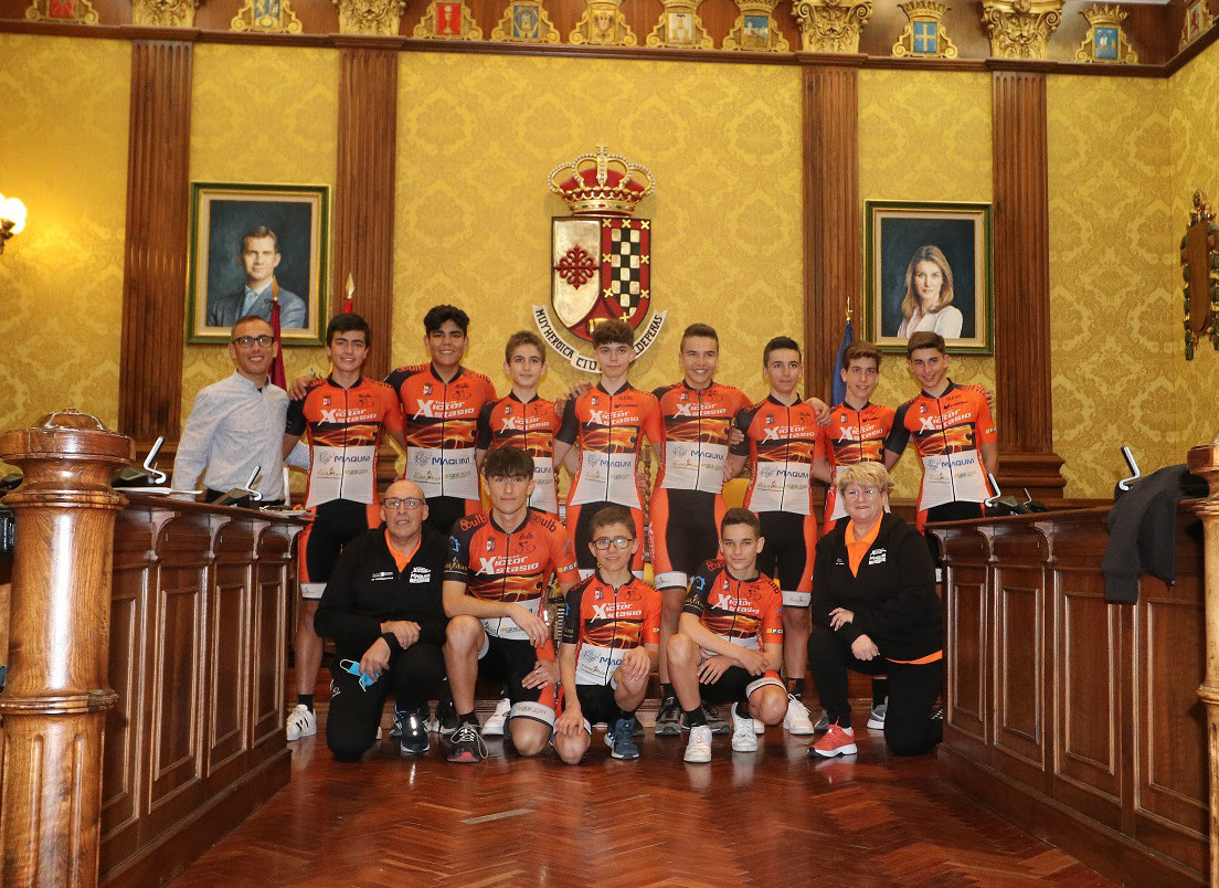 140222 va ciclismo