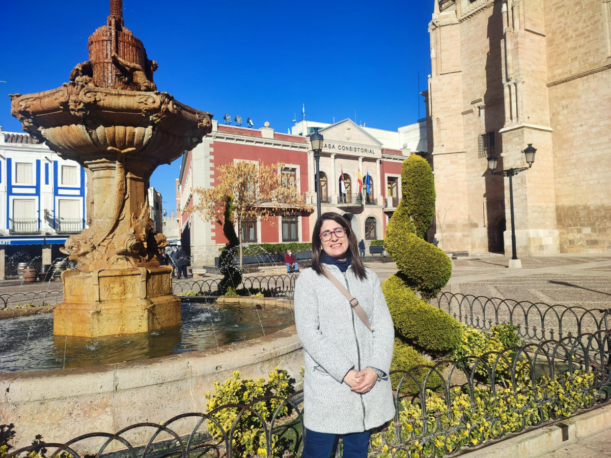 140222 va veronica camarzana