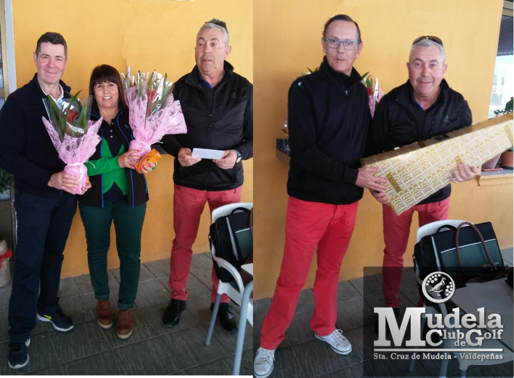 150222 va golf