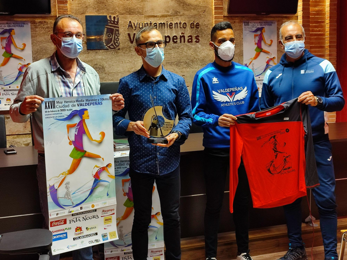 150222 va media maraton