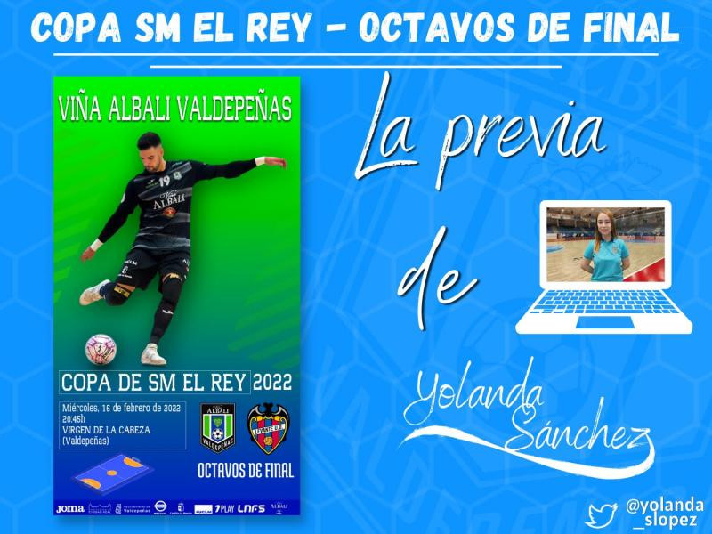 150222 va futbol sala