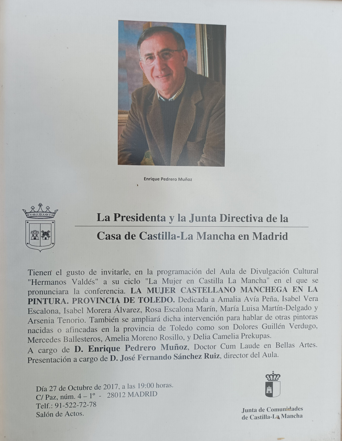 170222 va pedrero 6