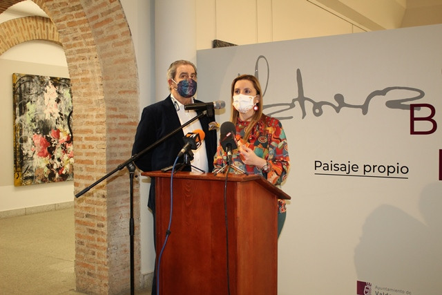 170222 VA EXPO CABRERA 24