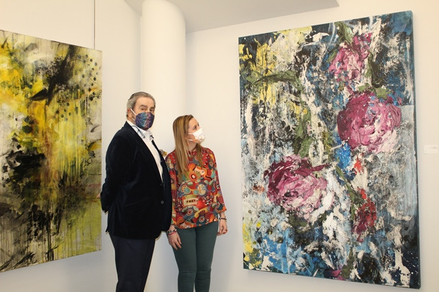 170222 VA EXPO CABRERA 27