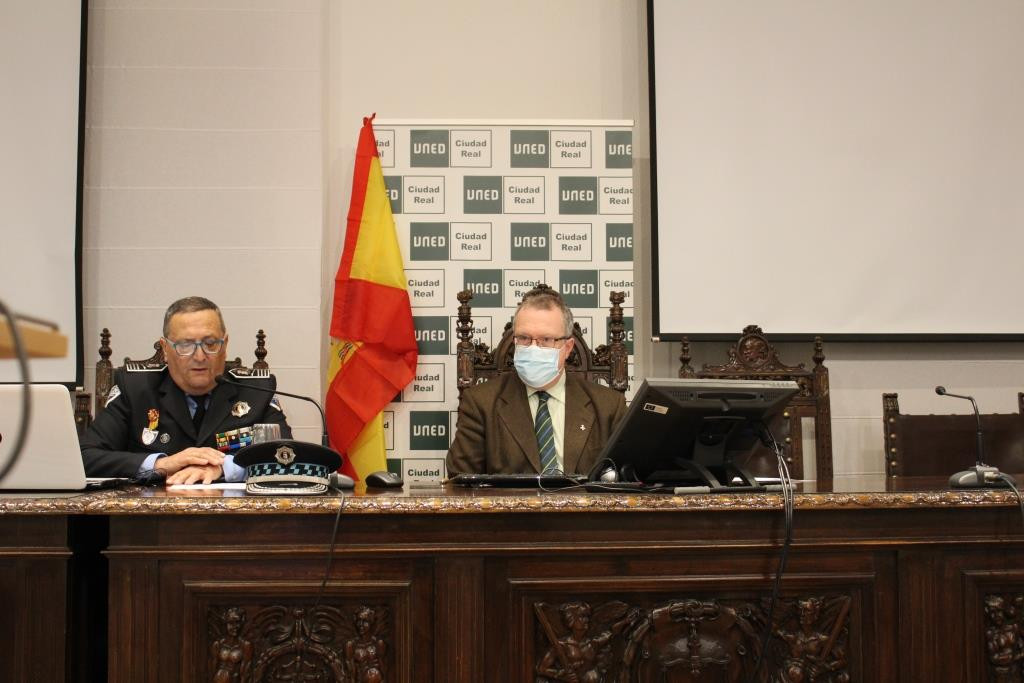 170222 va uned