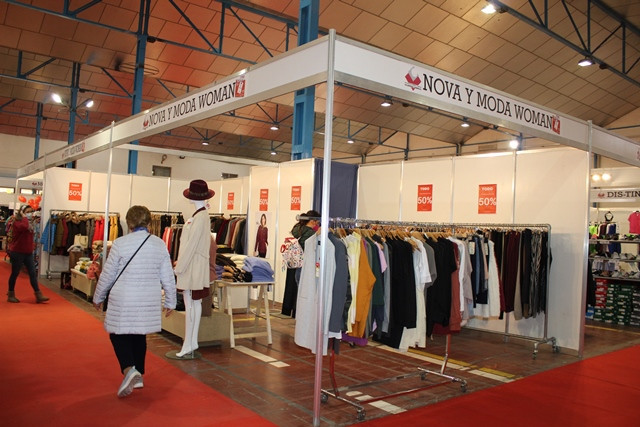 180222 VA FERIA DEL STOCK 13