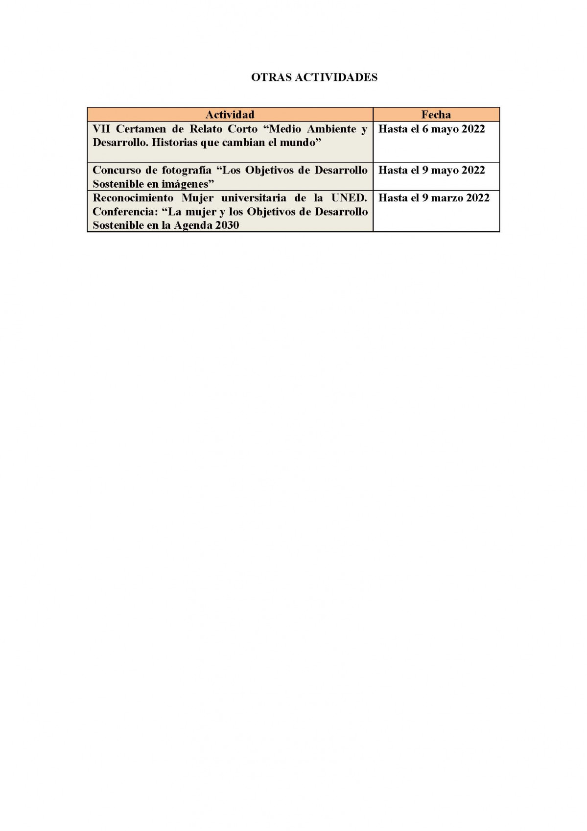 180222 va uned 3