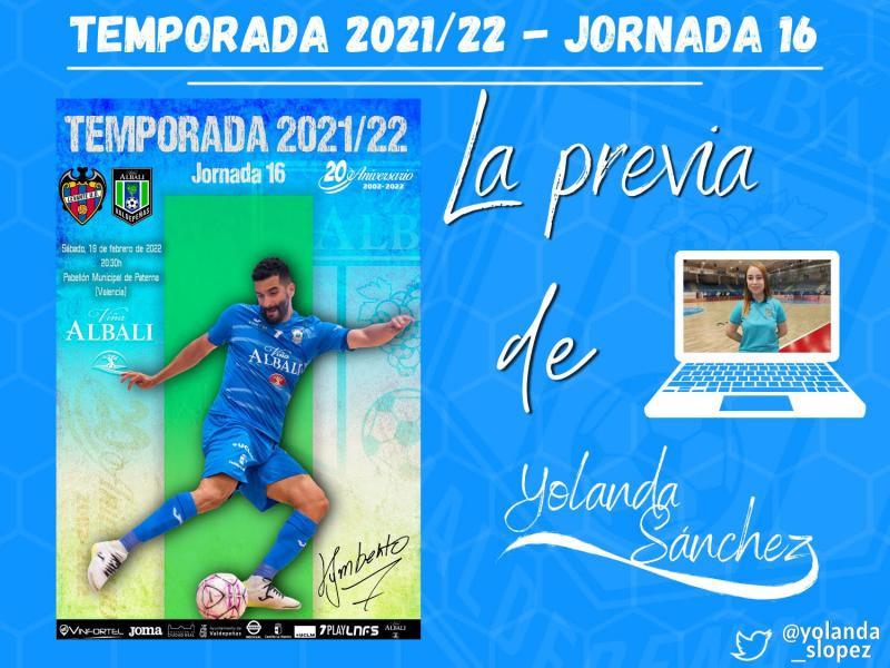 190222 va futbol sala