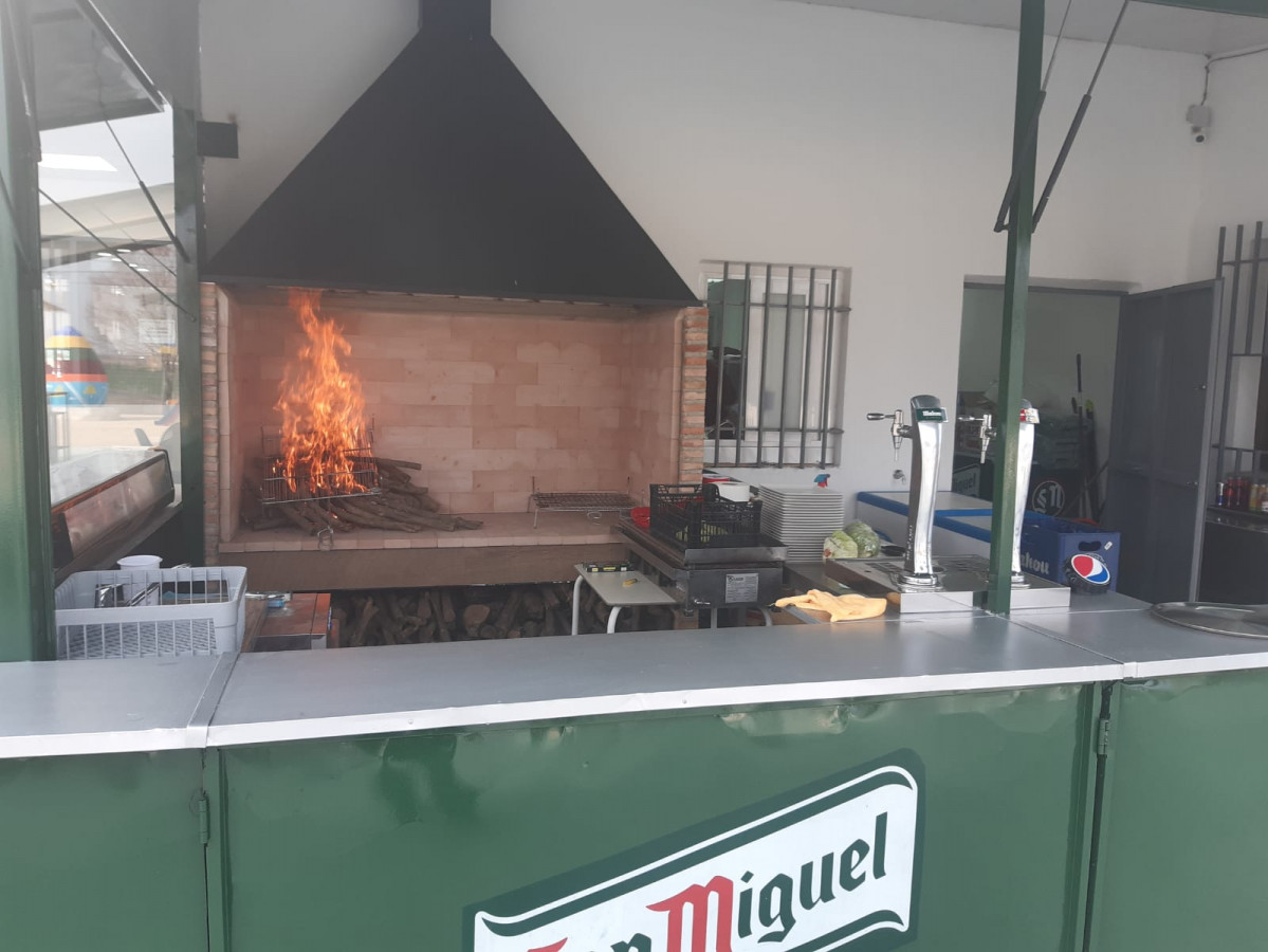190222 va restaurante mellado 1