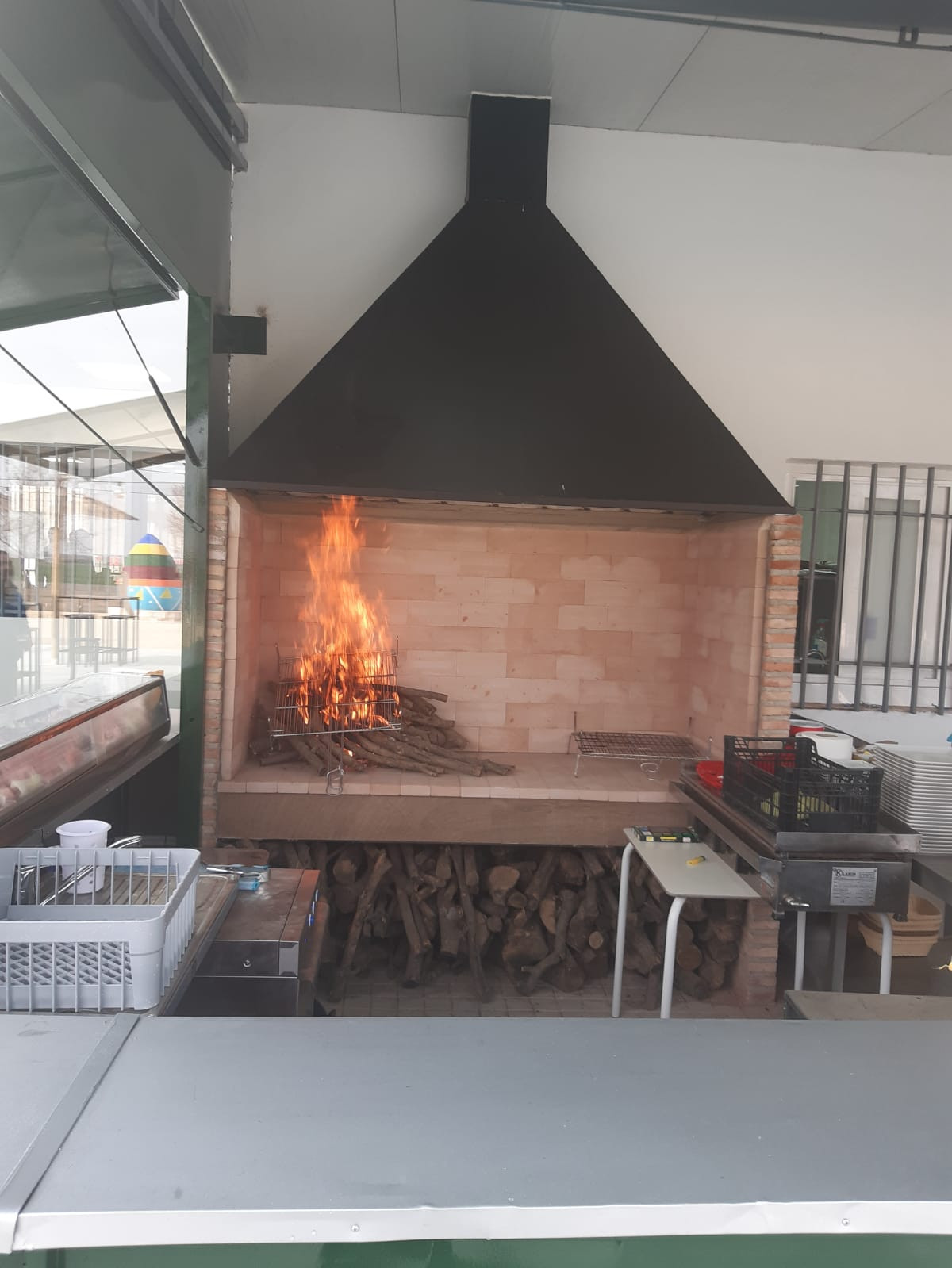 190222 va restaurante mellado 3