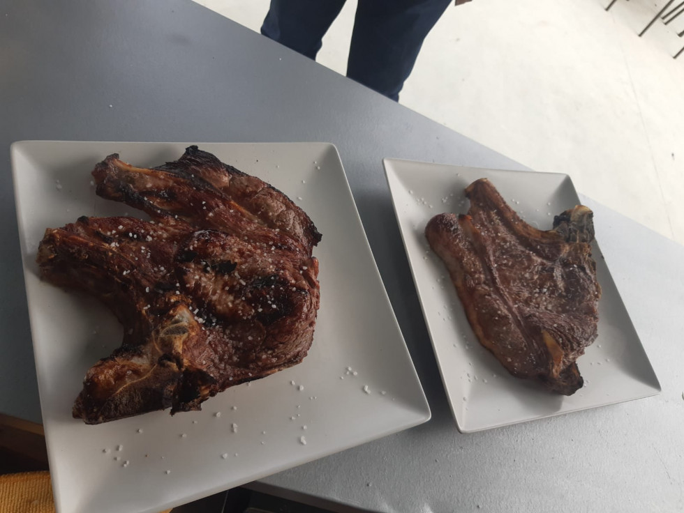 190222 va restaurante mellado 5