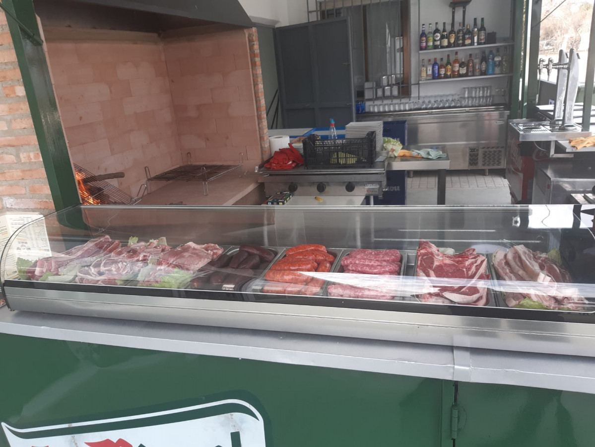 190222 va restaurante mellado 2