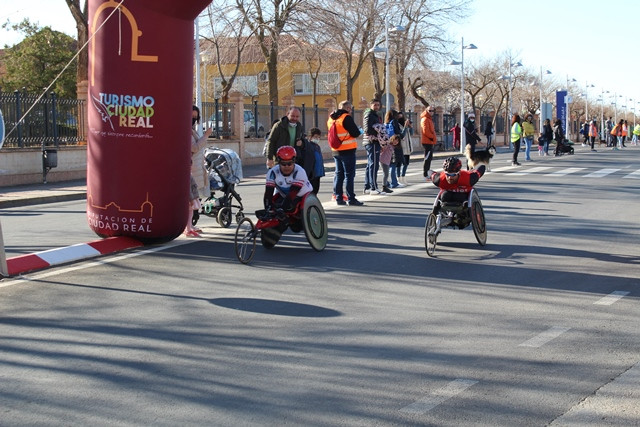 200222 VA MEDIA MARATON 1