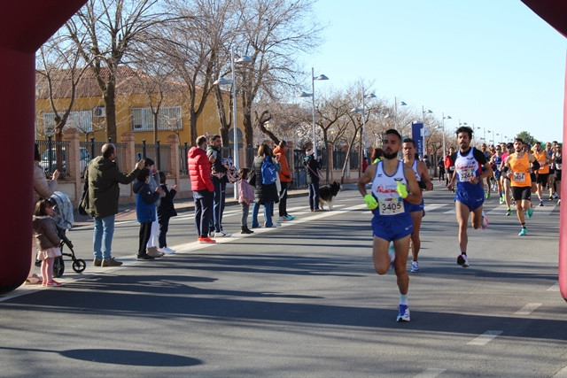 200222 VA MEDIA MARATON 2