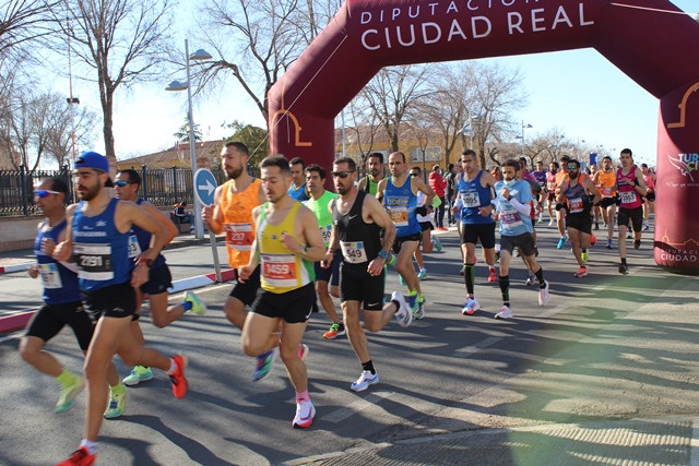 200222 VA MEDIA MARATON 5