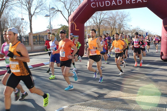 200222 VA MEDIA MARATON 6
