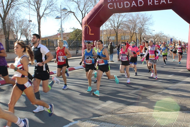 200222 VA MEDIA MARATON 7